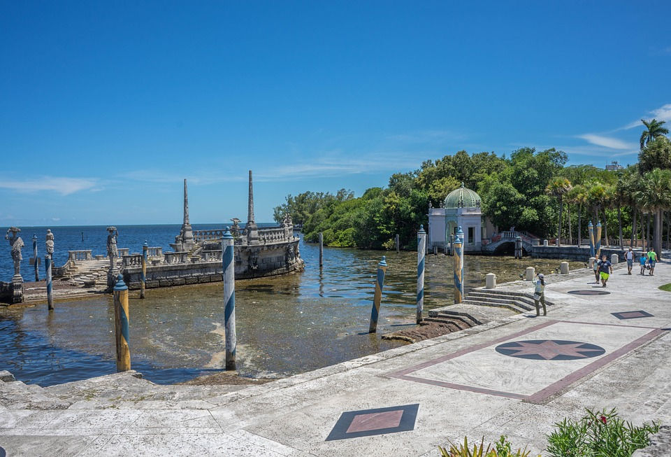vizcaya-miami