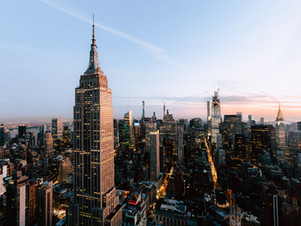 Finding Bargain Basement Accommodations in New York