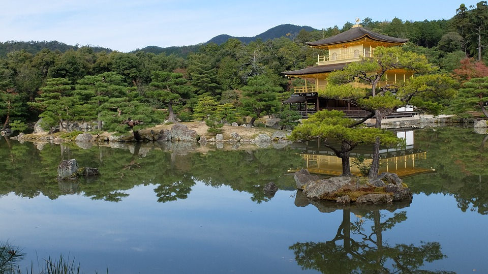 Tokyo