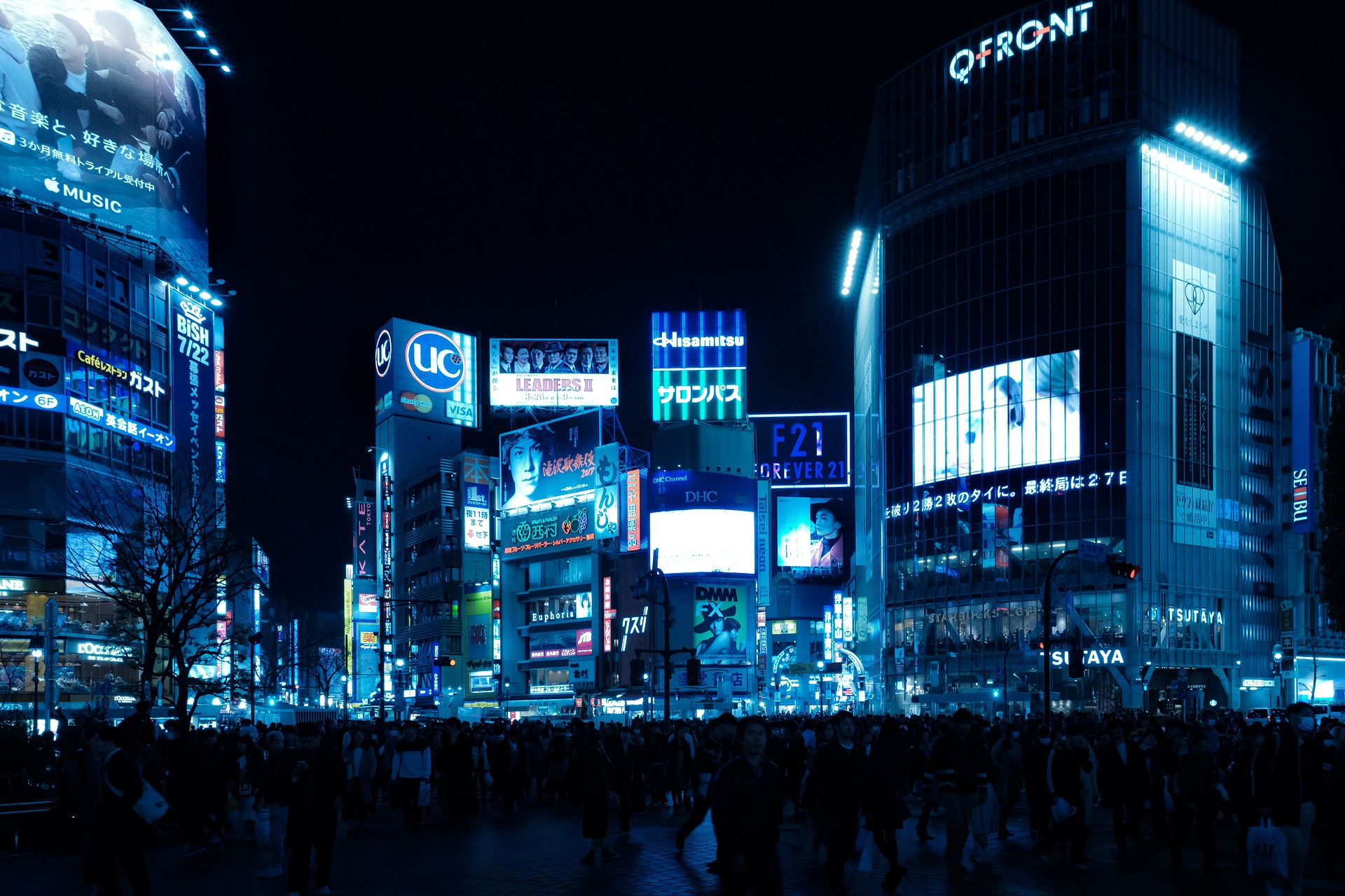 shibuya-tokyo