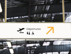 How to Learn More about Your International Airport