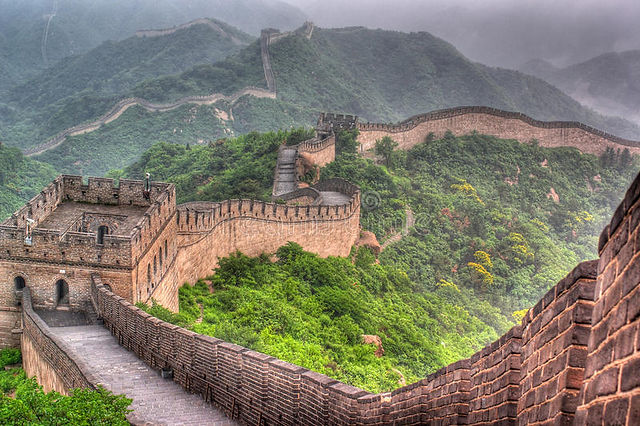 great-wall-china-