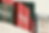 Rua de Natal Coca-Cola_4.png