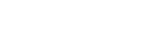 לוגו תדהר שרבט