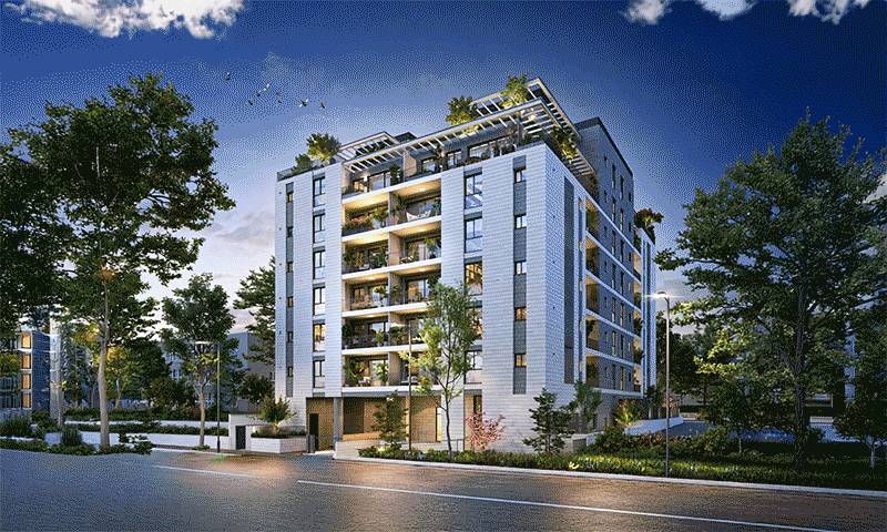 2dd8dea7-acf8-456a-ab35-199dc782edea-638799201595798335_1b9acea7-803d-4c17-9abb-0931ed3e4e