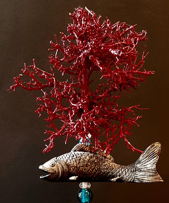Drei Fische 20200925_171041 Top.jpg