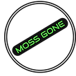 mossgone circle.png