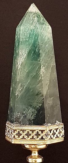 Nashorn Obelisk 20201019_153443.jpg