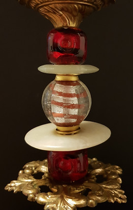 Schaf 20201016_175035 Detail.jpg