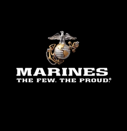 Screenshot 2025-02-27 at 2.10.58 PM