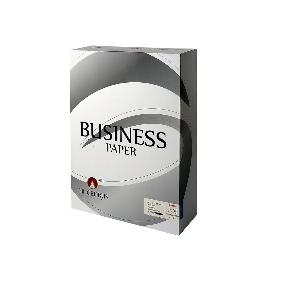 BIG-75g CYT014-2000