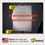 縮圖：90GSM 100% cotton paper  (white)  with  watermark  500 Sheets-No.CYT003-LL