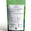 Thumbnail: Miracle Moringa - 100 Grams (Organically Cultivated)