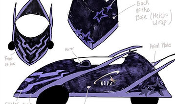 8335fd9a-f9bb-4041-b590-4d29fc77bbd3 (1).jpeg