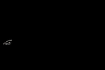 Untitled design (45).png
