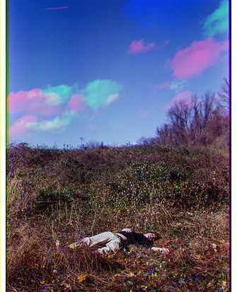 Murphy_Evan-2 - Evan Murphy.jpg