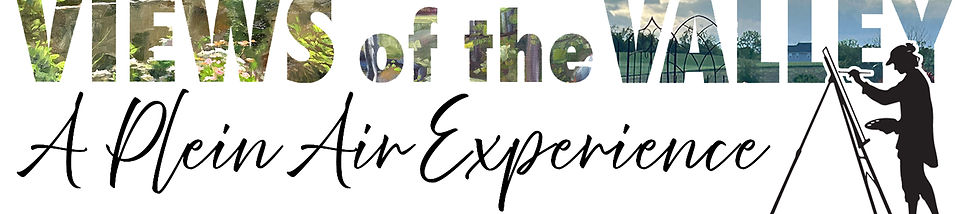 Views of the Valley logo graphic copy.jpg