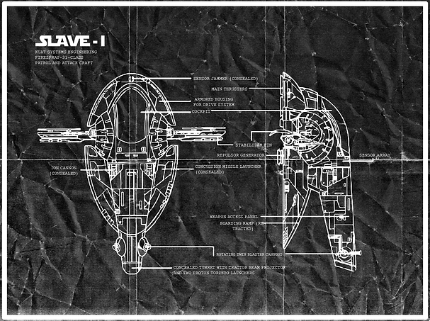 Slave_I_Specs.png