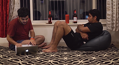 Screenshot 2019-02-10 at 12.46.37 AM.png