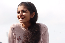 Screenshot 2019-02-10 at 1.10.33 AM.png