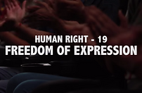 Screenshot 2019-02-09 at 11.59.20 PM.png