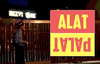 Screenshot 2019-02-09 at 10.59.13 PM.png