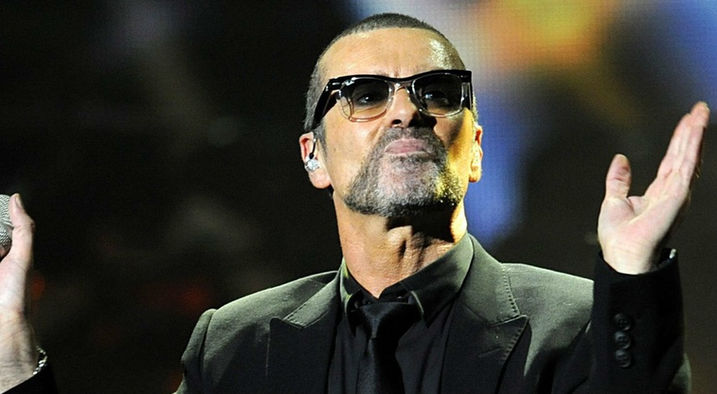 George Michael: ataque cardíaco pode ser consequência de uma overdose de heroína