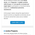 UTEST ( APPLAUSE INC US )