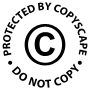 ree