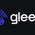 WHAT IS GLEEV ?EARN MONEY WITH YOU TUBE !✨