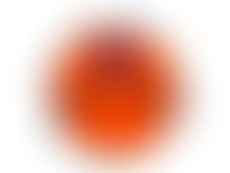 uTEST-( APPLAUSE INC.USA ) EARN MONEY FOR PAYPAL