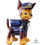 縮圖：Paw Patrol Chase Air Walker Helium Balloon - g21