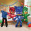 縮圖：PJ Masks  Air Walker Helium Balloon - g24