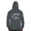 Thumbnail: Fortlox 'Whip' Hoodie