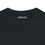 Thumbnail: Premium 'Together' T-shirt