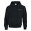 Thumbnail: 'Together Against Bike Theft' Hoodie
