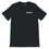 Thumbnail: Premium Fortlox 'Whip' Shirt