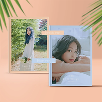 1 Perth Kpop Store Kpopforaus Following ji hyo and da hyun, tzu yu is the third member from twice to bring her own pictorial collection. 1 perth kpop store kpopforaus