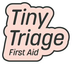 Tiny_Triage_Logo-Secondary-RGB.png
