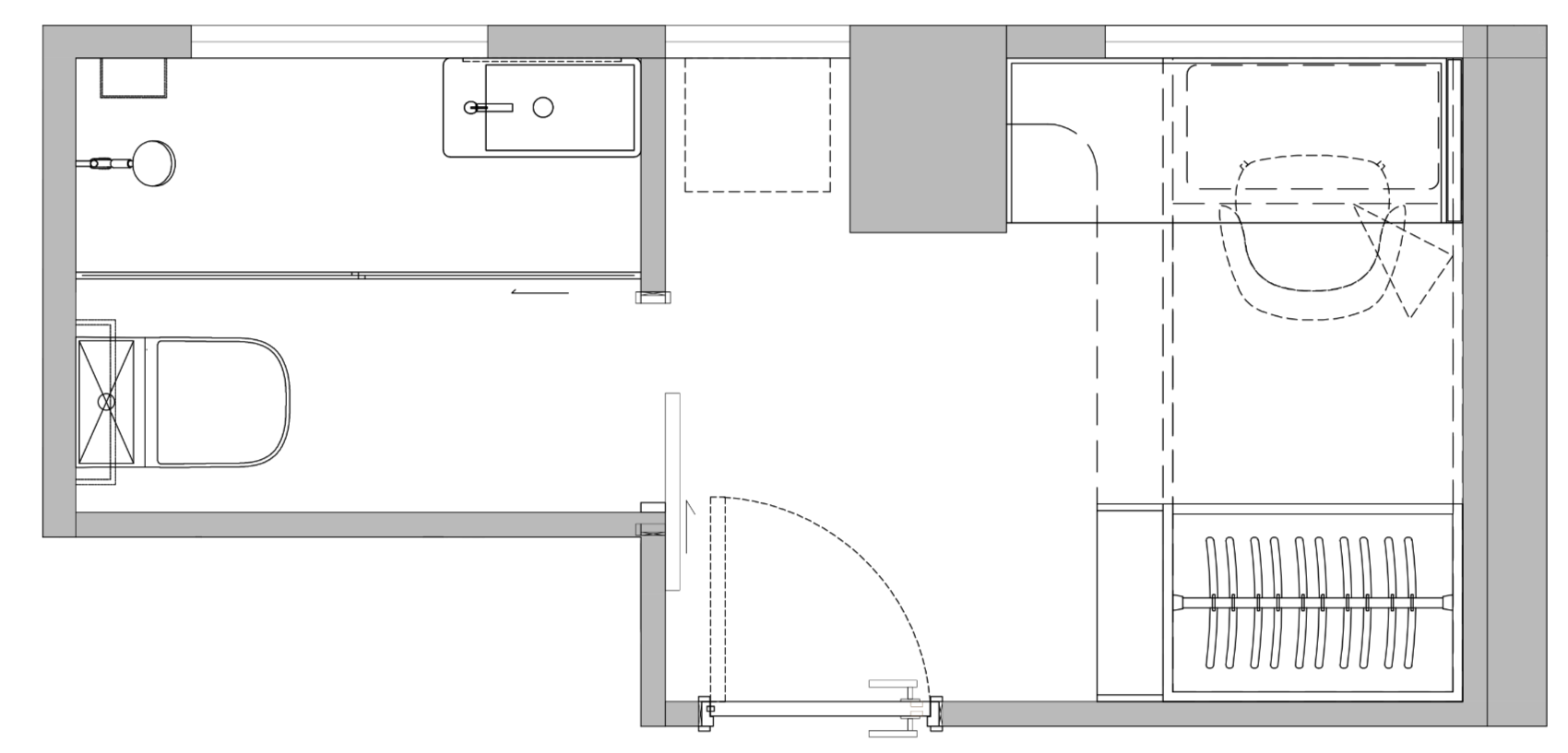 Layout For Marketing Typical (Room3)_edited.png