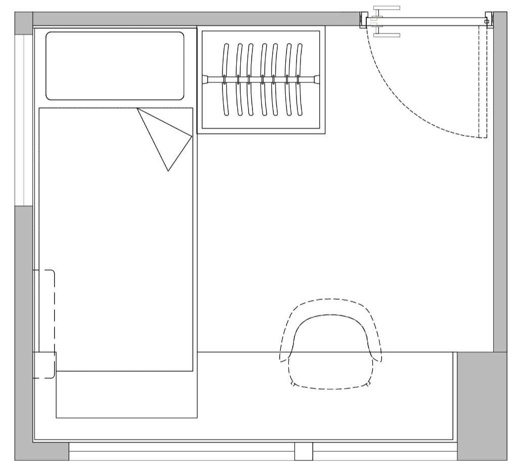 Layout For Marketing Typical (Room2)_edited.png