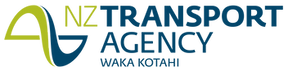 NZ Trasport
