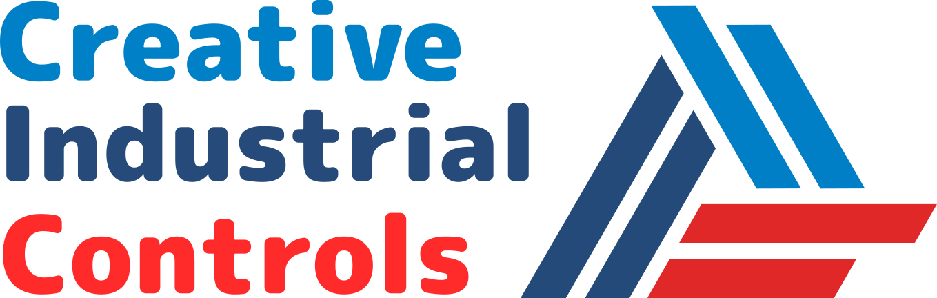 CIC Transparent Logo.png