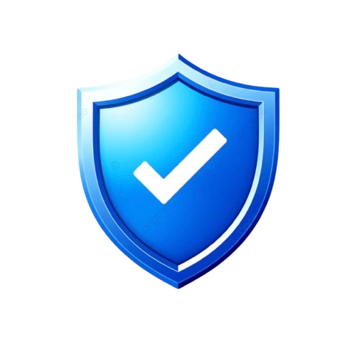 WhatsApp_Image_2026-03-14_at_9.35.27_AM__1_-removebg-preview.png