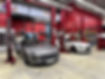 Mercedes Specialists.JPG