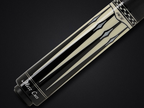 ACE-2186 | justcues
