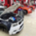 BMW Specialist.jpg