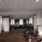 越舍-rendering-健身房-小厨餐厅【CoronaCamera001】4670745_成图0000_edited.jpg