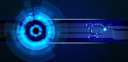 cybersecurity
