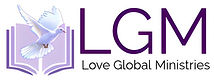 LGM - Logo _edited.jpg
